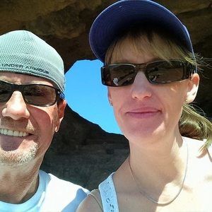 Meet your Posher, Bobby